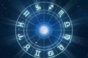Horoscop. Înnoiri pe toate planurile pentru anumiţi nativi. Te afli printre ei?