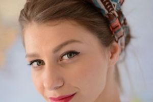 Nicoleta Nutu, manager Microsoft Romania, participa la PRIA IT&C and Intellectual Property