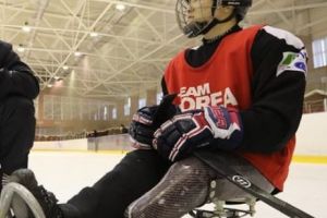 Povestea unui DEZERTOR din Coreea de Nord, ajuns la Jocurile Olimpice de Iarnă