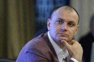 Sebastian Ghiţă, victorie în faţa DNA: Decizia magistraţilor de la Tribunalul Prahova