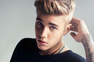 Justin Bieber va deveni tată. Cine e mama copilului