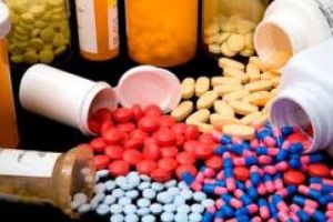 Mai multe medicamente se scumpesc de la 1 septembrie. Ce spune ministrul Sănătăţii