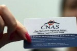 Ministerul Sanatatii a luat decizia de a declansa Mecanismul European de protectie civila