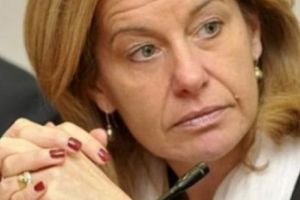 Ambasadoarea Olandei, MINCIUNILE DIPLOMATICE şi KOVESI. Dan Andronic: „Nu o să vedeţi în niciun dosar compania Microsoft implicată”