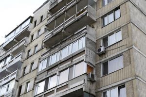 Preturile cerute pentru apartamentele vechi din Timisoara au inceput sa creasca din nou
