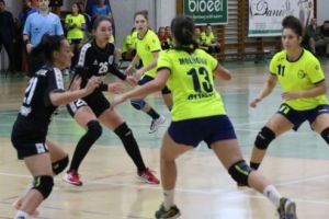 Seria pozitivă poate continua pentru CS Olimpic