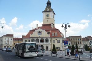 RATBV SA şi-a reactivat pagina de Facebook