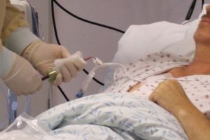 Încă doi bihoreni au murit de gripă. Numărul victimelor a ajuns la 9!