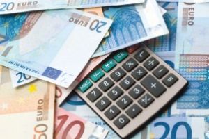 ONRC: 82.295 firme au fost radiate in 2017, in scadere cu 24,58%