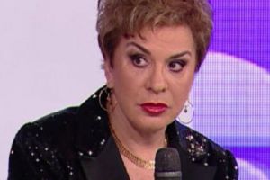 „Ionela Prodan a MURIT!” Vestea care a cutremurat România. ADEVĂRUL din spatele acestui FAKE NEWS