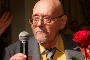 Doliu la Teatrul Naţional Târgu-Mureş