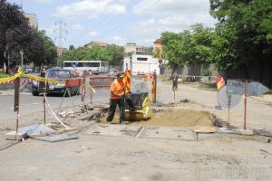 Curtea de Conturi a controlat 47 de instituţii din Bihor: Abateri financiare de aproape 123 milioane de lei