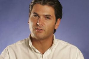 LOVITURĂ DURĂ pentru Mircea Radu. SCOS din GRILĂ, după AUDIENȚE SLABE. Ce A PĂȚIT Dan Negru