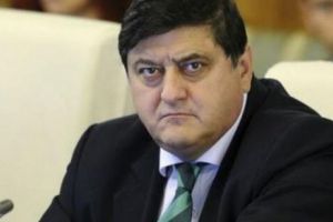 ÎCCJ, în plin SCANDAL! Ministrul Energiei, CONDAMNAT pentru un motiv CONVERSAT. Actele EXPLOZIVE care scoat la suprafaţă o ANOMALIE