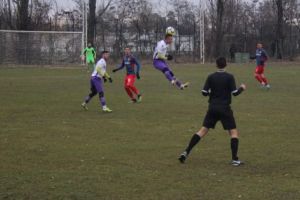 FC Argeş, şanse mari să se apropie de podiumul promovării