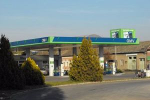 OMV Petrom a PIERDUT procesul în care era acuzată de UCIDERE din culpă