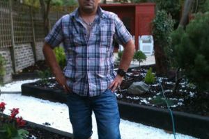 Criminalul barmaniţei de la Casablanca riscă 15-25 de ani de închisoare