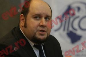 RĂZBOI între DIICOT şi DNA? HORODNICEANU ia în calcul toate SCENARIILE: „Vreau să văd dacă este un DENUNȚ”