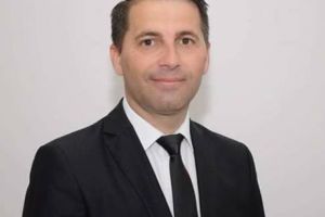 „Cât COSTĂ să devii CONSILIER în Rovinari?”. Liberalii care au plătit sume FABULOASE fostului VICEPRIMAR PNL rup tăcerea