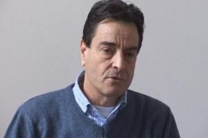 DÂMBOVIȚA: Sindicatul, lăsat în offside de profesori, după ce a anunţat ca zeci de şcoli vor boicota simularea pentru Evaluarea Naţională