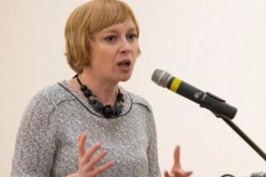 „VÂNĂTOAREA de PLAGIATE”, faţă în faţă cu „SISTEMUL”. „Au ÎNCERCAT să mă COMPROMITĂ”. Povestea unui PLAGIATULUI Emiliei Șercan