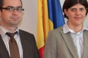 DNA acuzată de TERORISM JUDICIAR. JURNALIŞTI UMILIŢI în sala de JUDECATĂ | VIDEO