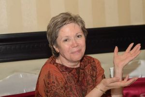 A murit o îndrăgită profesoară din Satu Mare. Sute de mesaje de condoleanţe