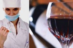 O asistentă ROMÂNCĂ îşi invita amanţii acasă, îi droga şi apoi le fura banii