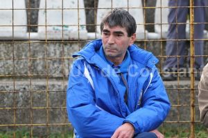 Eveniment caritabil la Constanta. SSC Farul si gloriile marinarilor“, alaturi de Ion Anton:   Fostul portar al FC Farul lupta cu o boala crunta!