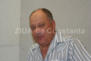 Constantin Micu, fostul primar al localitatii Tuzla, solicita reabilitarea judecatoreasca 