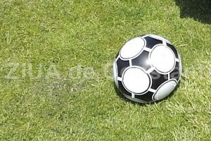 Competitie fotbalistica. Va fi si o donatie pentru SSC Farul: Au inceput inscrierile pentru Cupa Constantenilor“ 