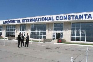 Aeroportul International Mihail Kogalniceanu, declaratii de avere: Ion Maican, sef Atelier Mecanic-Termoenergetic, detine doua terenuri si un apartament (documente)