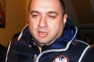 Cum a SCĂPAT LEO de la STREHAIA de AREST după ÎNȘELĂCIUNEA care i-a adus un profit IMENS. Rolul cumpărătorului a fost VITAL