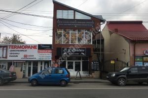 Nu aveţi programare la coafor pentru 8 martie? Salon BY Beatrice îşi suplimentează activitatea pentru a răspunde cât mai multor solicitări