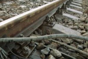 Ce a negociat ministrul TRANSPORTURILOR în UNGARIA