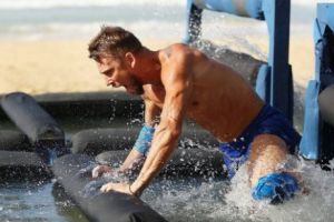 EXATLON, o nouă victorie pentru FAIMOȘII. Răbufnire de FINAL a lui Kiriţă: Provoci INFARCT