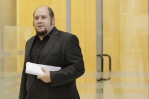 Şeful DIICOT s-a DEZLĂNŢUIT la adresa Laurei Codruţa Kovesi: Mesaj IRONIC pentru şefa DNA