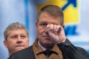 Lovitura serii pentru Klaus Iohannis: Şeful statului, IRONIZAT de o judecătoare - 'nu a fost o surpriză'