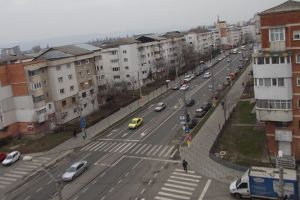 Acţiunea „şarpanta” s-a blocat