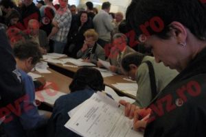 Avem dovada! ANAF a pierdut, pe 4 mai 2017, o importantă bază de date pentru că s-a luat curentul