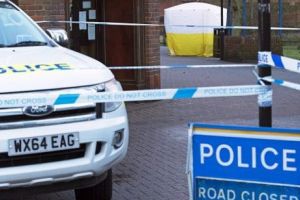 Mâna lungă a lui Putin lichidează toţi spionii trădători