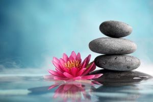 John Thomas – Ghidul tinereţii fără bătrâneţe (LXII): Lănţişorul lui Casal