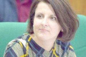 Oferta generoasă de locuri de muncă în străinătate