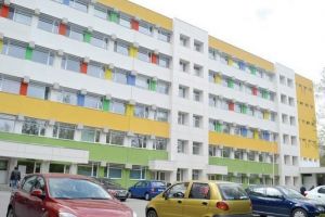 Noutăţi de la Spitalul Judeţean