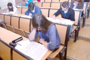 Opt bârlădeni la naţionala de pedagogie