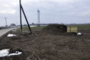 Comuna Iteşti are cea mai ieftină apă din judeţ