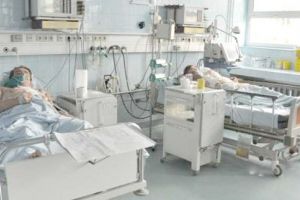 Încă 20 de suspiciuni de gripă