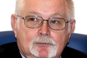 De blamat 07.03.2018