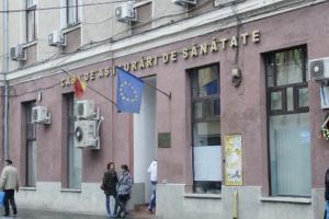 Precizări despre calitatea de asigurat la CAS