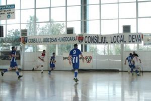 Autobergamo joacă azi la Cluj în Cupă, pentru calificarea în „Final Four”